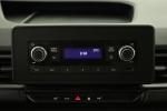 renault-kangoo-2023-diesel-1461cc