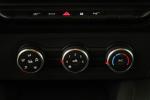 renault-kangoo-2023-diesel-1461cc