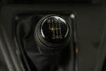 renault-kangoo-2023-diesel-1461cc
