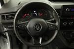 renault-kangoo-2023-diesel-1461cc