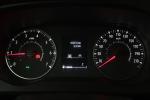 renault-kangoo-2023-diesel-1461cc