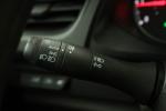 renault-kangoo-2023-diesel-1461cc