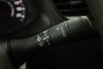 renault-kangoo-2023-diesel-1461cc