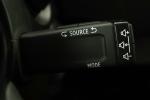 renault-kangoo-2023-diesel-1461cc