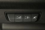 renault-kangoo-2023-diesel-1461cc
