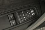renault-kangoo-2023-diesel-1461cc