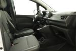 renault-kangoo-2023-diesel-1461cc