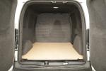 renault-kangoo-2023-diesel-1461cc