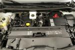 renault-kangoo-2023-diesel-1461cc