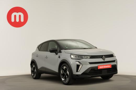 renault-captur-2025-gpl-999cc