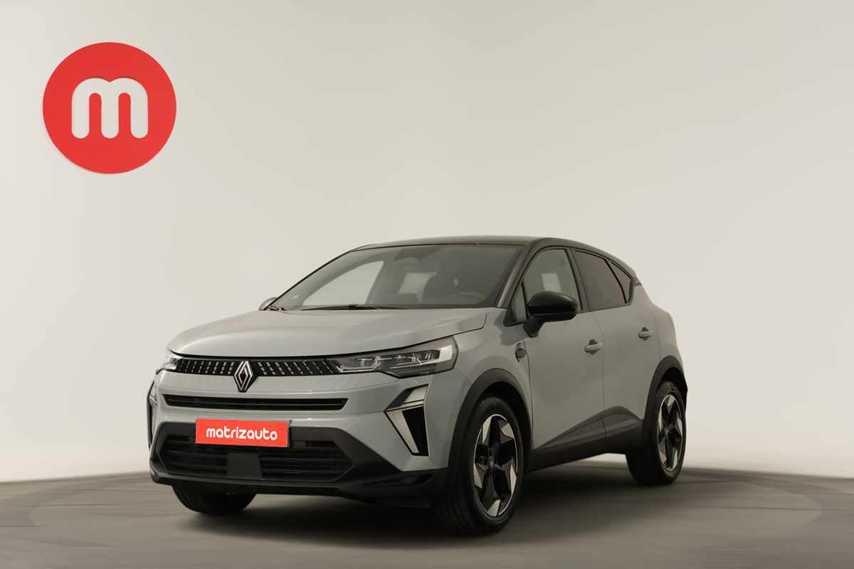 renault-captur-2025-gpl-999cc