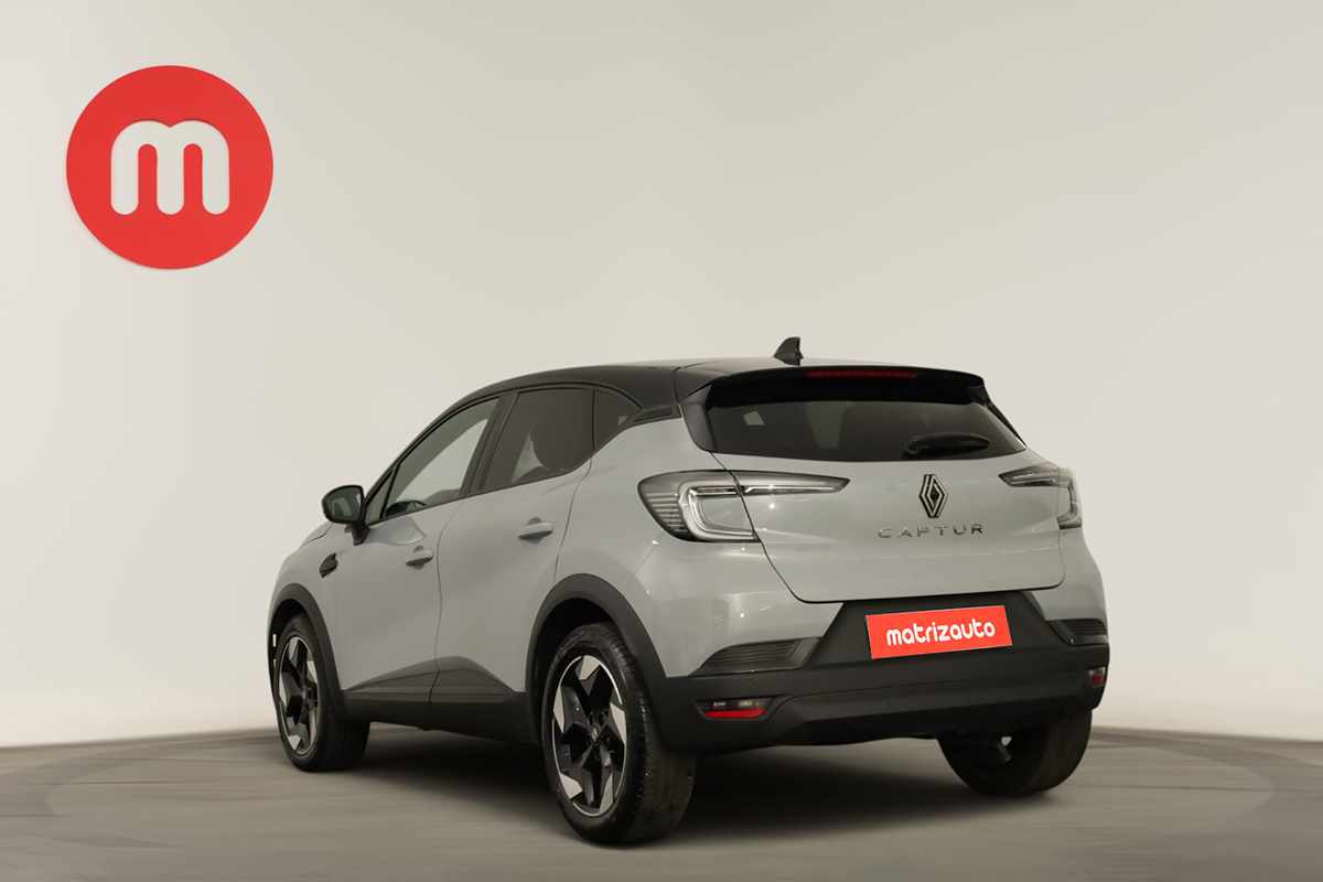 renault-captur-2025-gpl-999cc