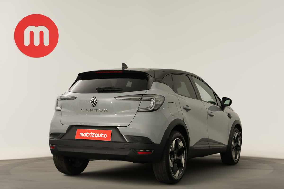 renault-captur-2025-gpl-999cc