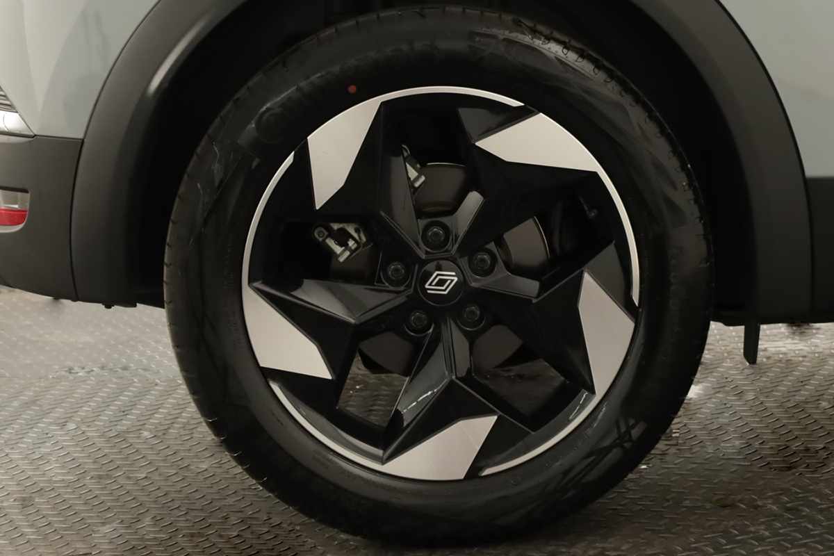 renault-captur-2025-gpl-999cc