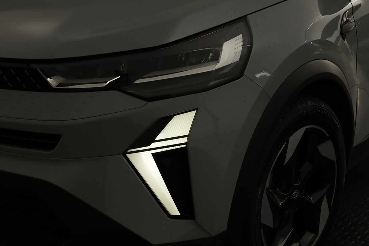 renault-captur-2025-gpl-999cc