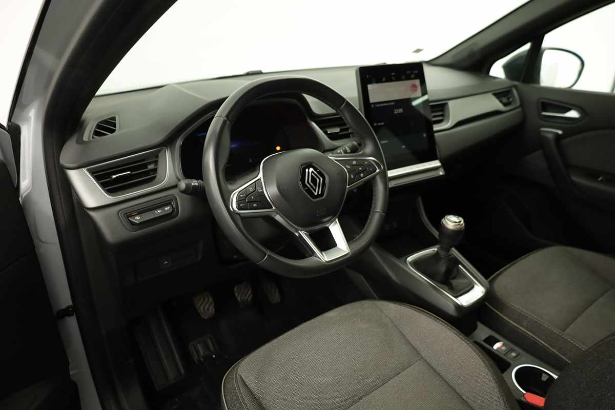 renault-captur-2025-gpl-999cc