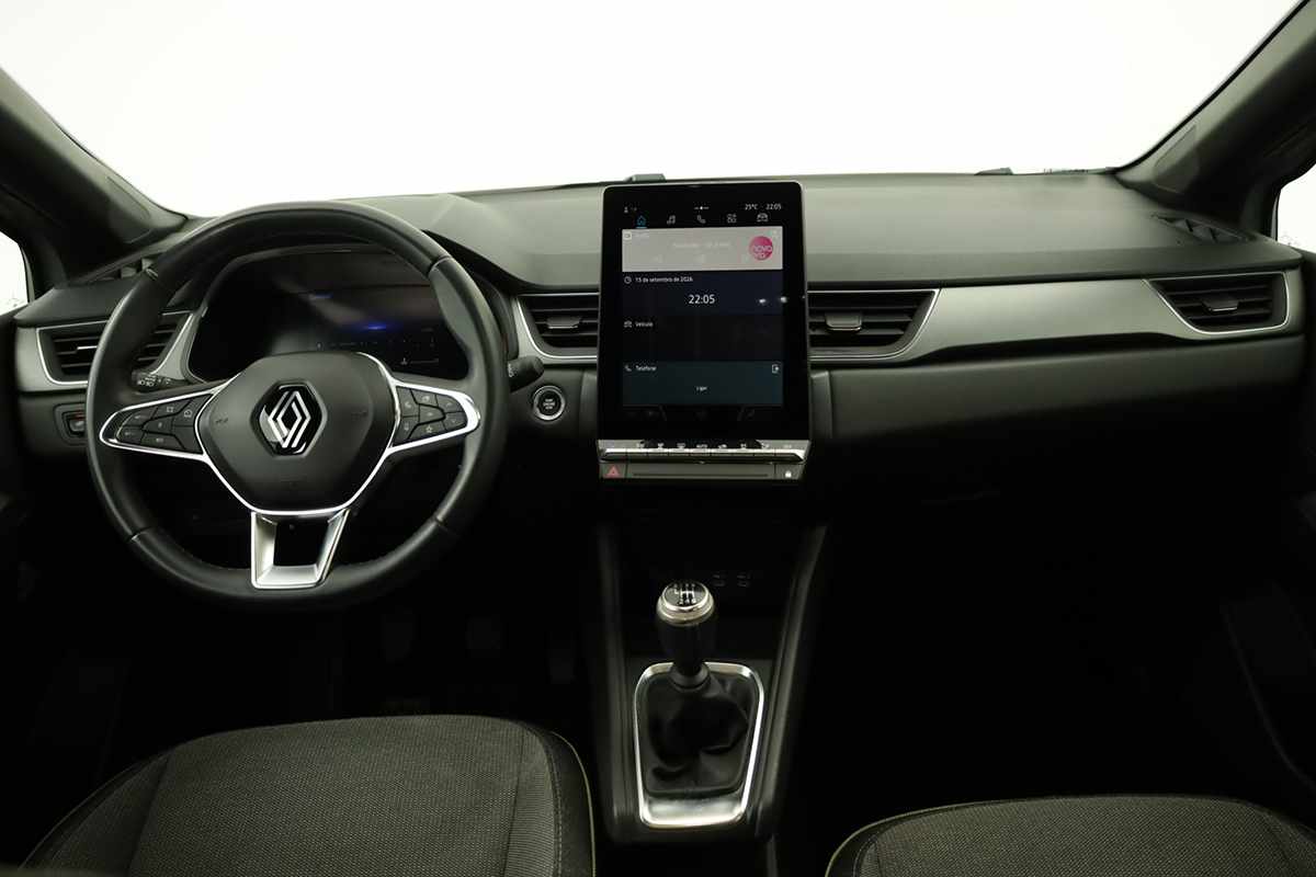 renault-captur-2025-gpl-999cc