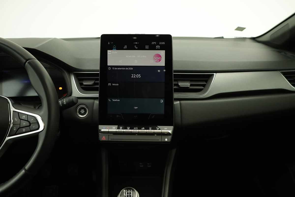 renault-captur-2025-gpl-999cc