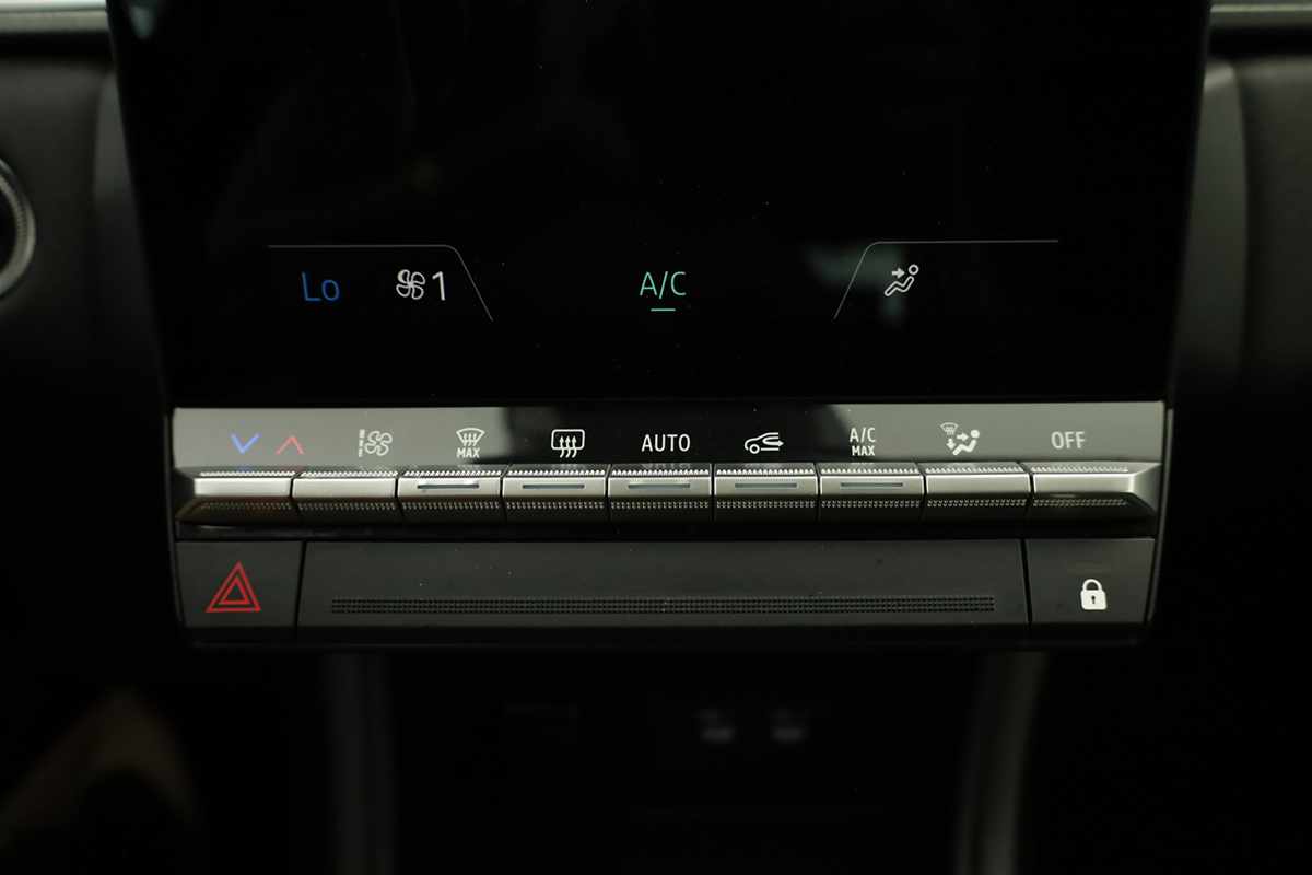 renault-captur-2025-gpl-999cc