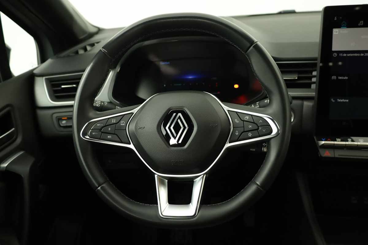renault-captur-2025-gpl-999cc