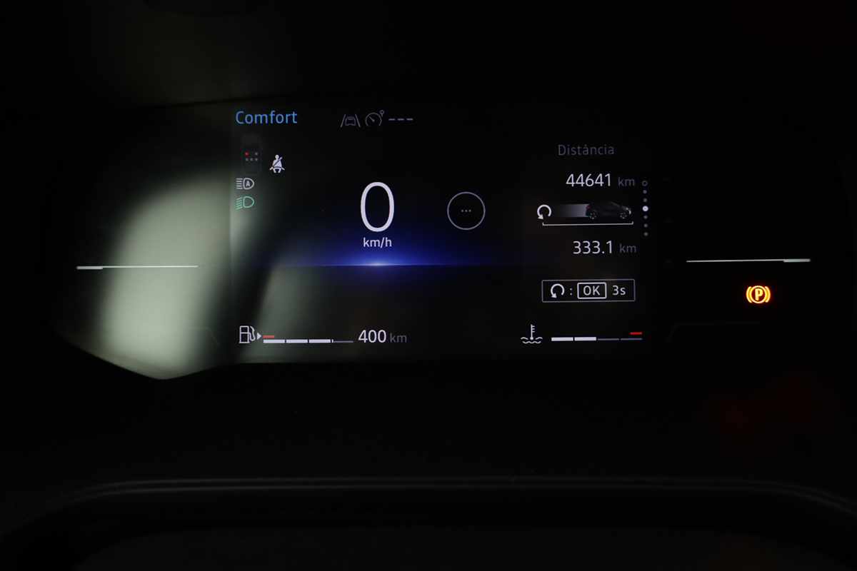 renault-captur-2025-gpl-999cc