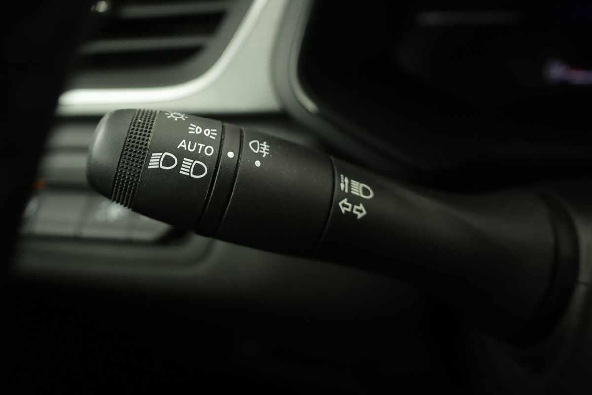 renault-captur-2025-gpl-999cc