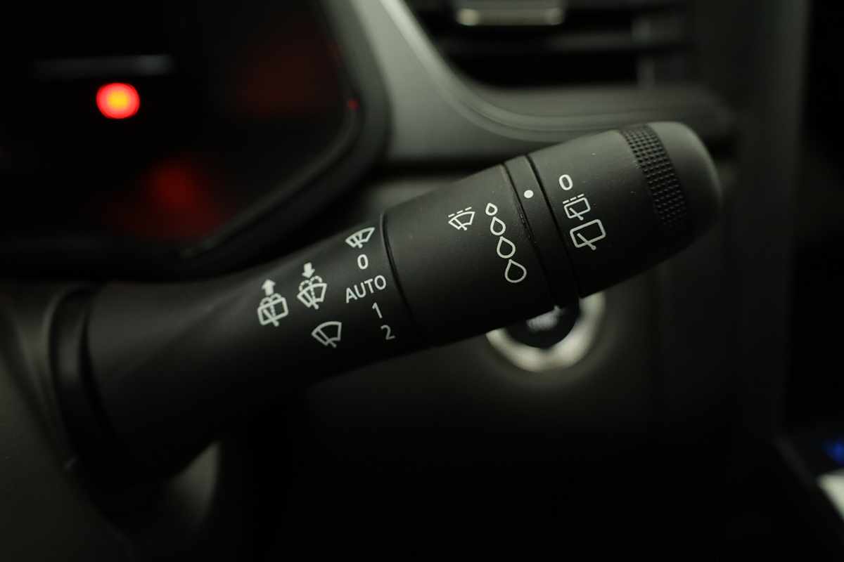 renault-captur-2025-gpl-999cc