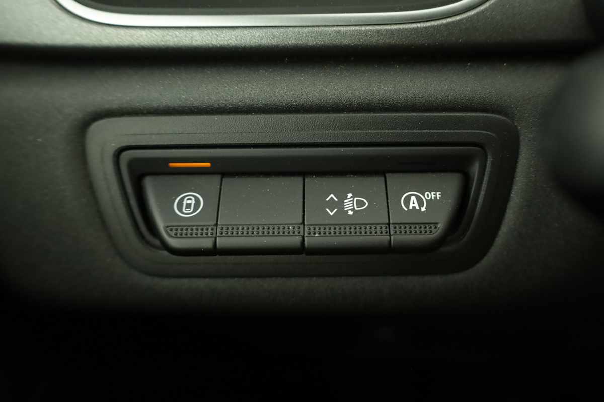 renault-captur-2025-gpl-999cc