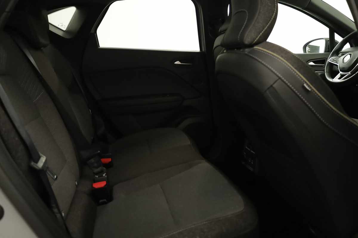 renault-captur-2025-gpl-999cc