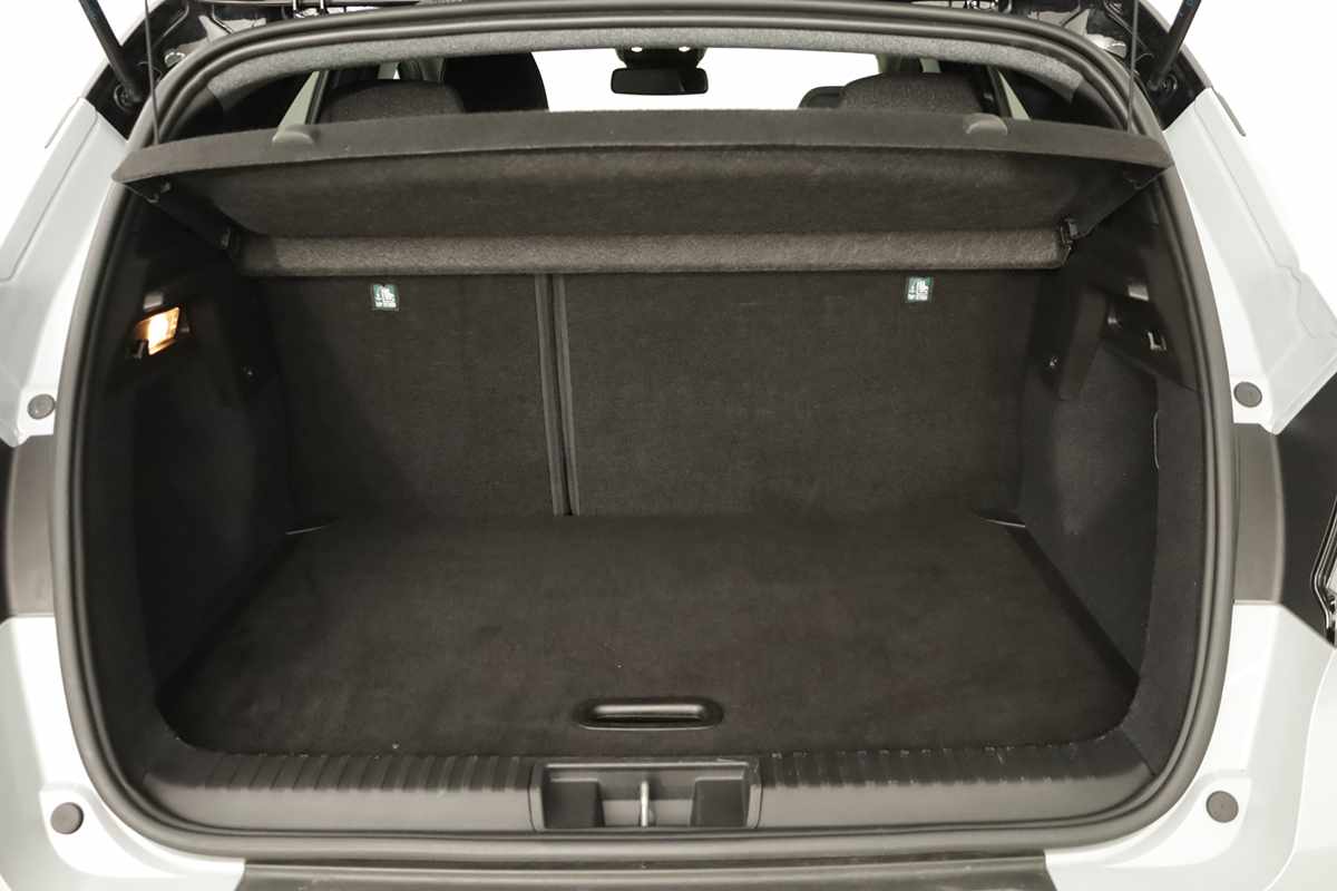 renault-captur-2025-gpl-999cc