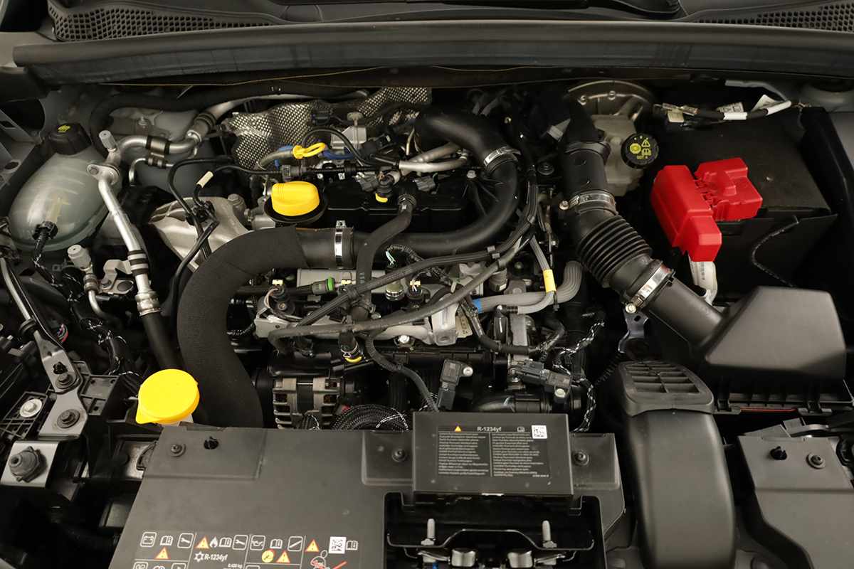 renault-captur-2025-gpl-999cc