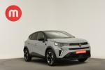 renault-captur-2025-gpl-999cc
