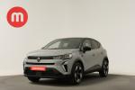 renault-captur-2025-gpl-999cc