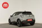 renault-captur-2025-gpl-999cc