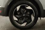 renault-captur-2025-gpl-999cc