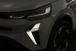 renault-captur-2025-gpl-999cc