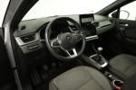 renault-captur-2025-gpl-999cc