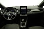 renault-captur-2025-gpl-999cc