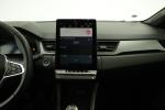 renault-captur-2025-gpl-999cc