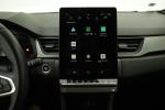 renault-captur-2025-gpl-999cc