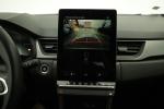 renault-captur-2025-gpl-999cc