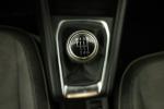 renault-captur-2025-gpl-999cc