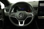 renault-captur-2025-gpl-999cc