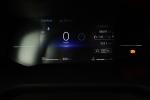 renault-captur-2025-gpl-999cc