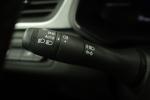 renault-captur-2025-gpl-999cc