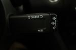 renault-captur-2025-gpl-999cc