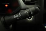 renault-captur-2025-gpl-999cc
