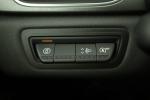 renault-captur-2025-gpl-999cc