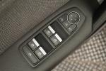 renault-captur-2025-gpl-999cc