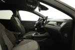 renault-captur-2025-gpl-999cc